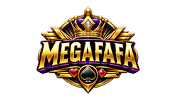 LOGO situs slot deposit pulsa tanpa potongan xl